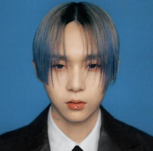 (사진=던 나무위키 프로필)