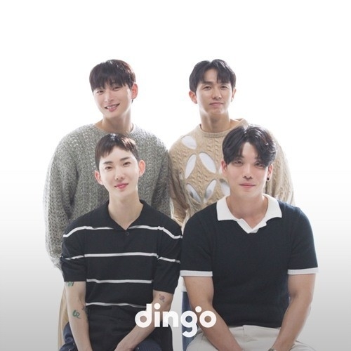 (사진=dingo 제공)