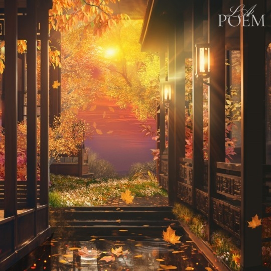 (사진=스튜디오 잼 제공)
