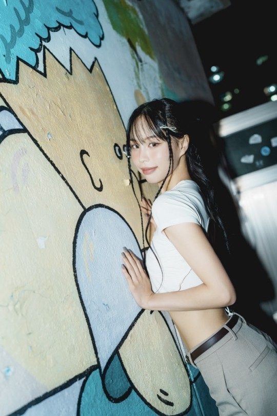 (사진=유니버설뮤직 제공)