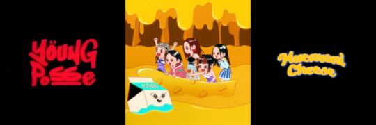 (사진=알비더블유(RBW), DSP미디어 제공)