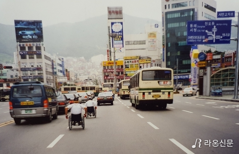 (사진=황기순 소속사 제공)