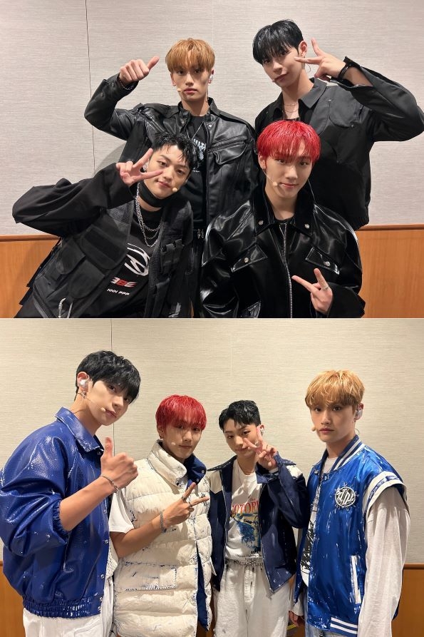 (사진=레드스타트이엔엠 제공)