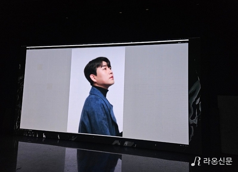 (사진=황영웅 공식 팬카페 갈무리)