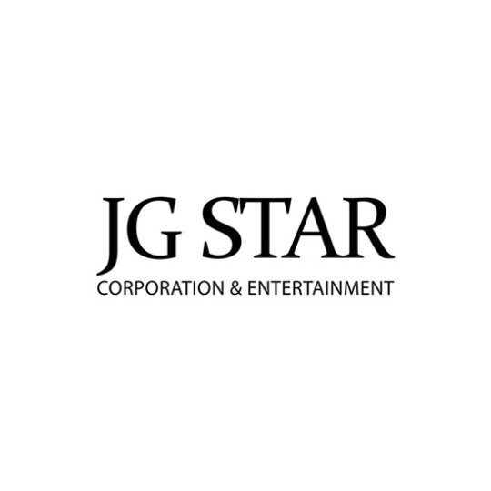(사진=제이지스타 제공)
