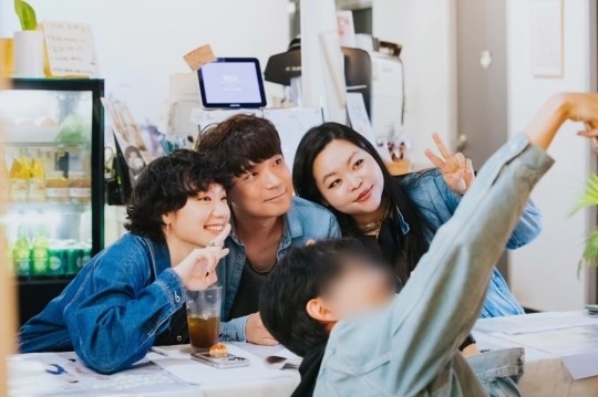 (사진=엠와이뮤직 제공)