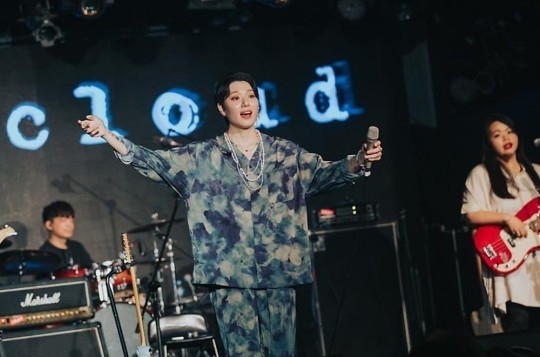 (사진=엠와이뮤직 제공)