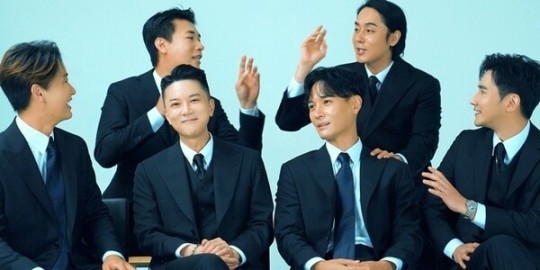 (사진=스튜디오 세시 제공)