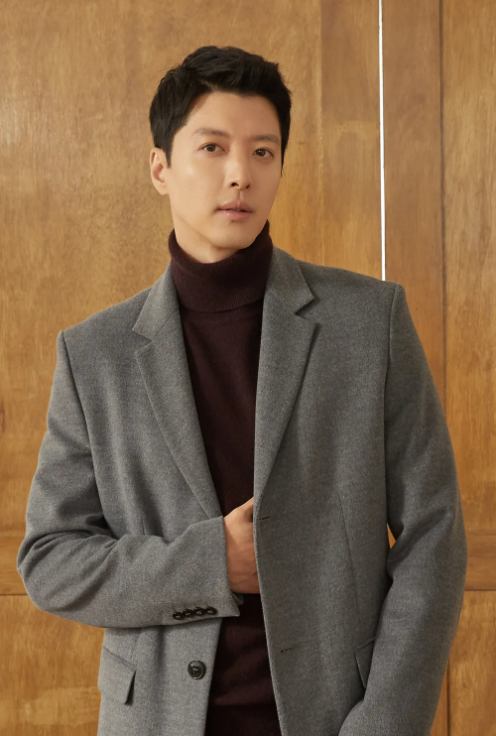 (사진=이동건 나무위키 프로필)