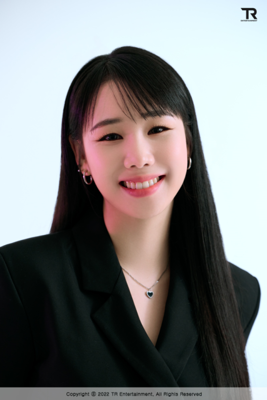 (사진=티알엔터테인먼트 제공)