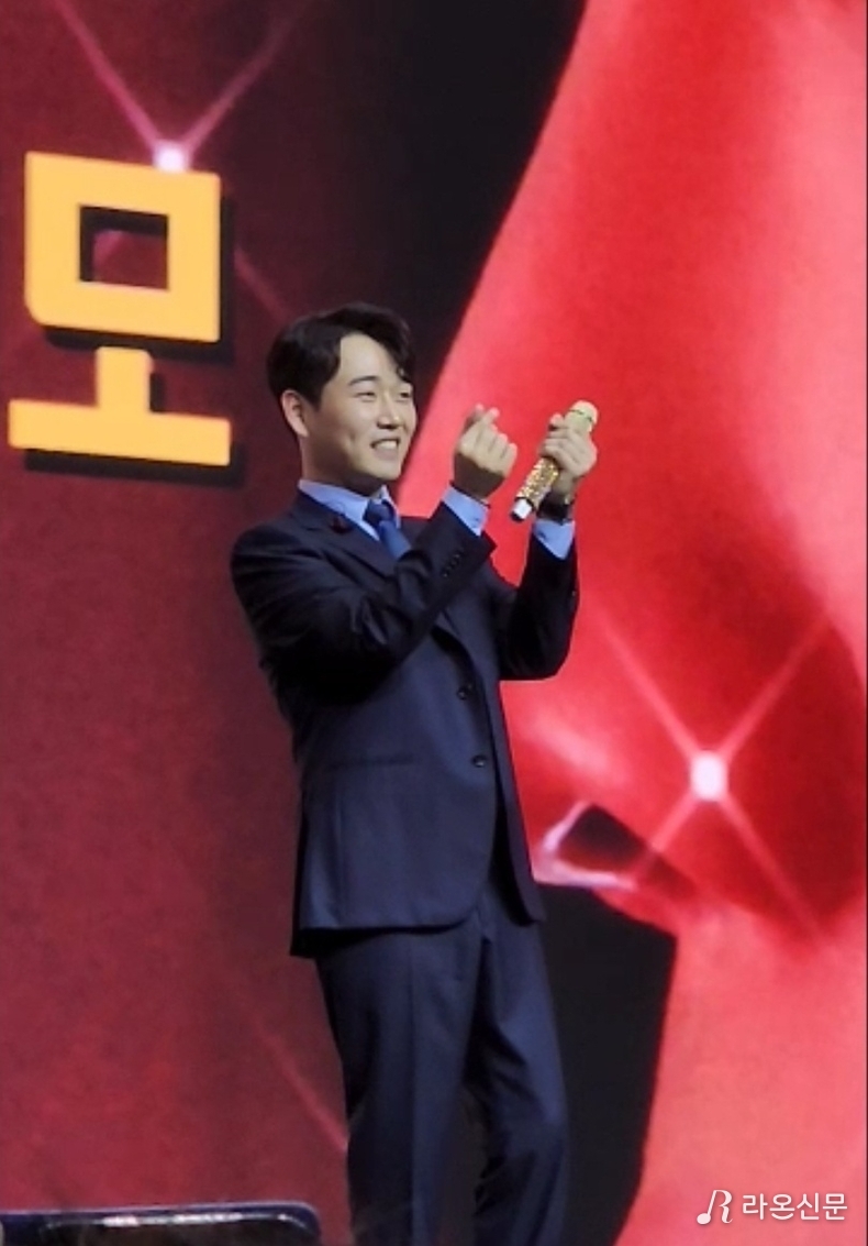 (사진=현장 취재원)