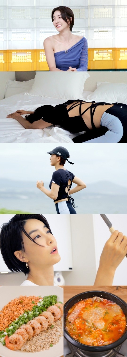 (사진=