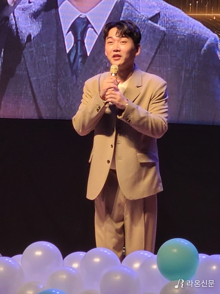 (사진=현장 취재원)