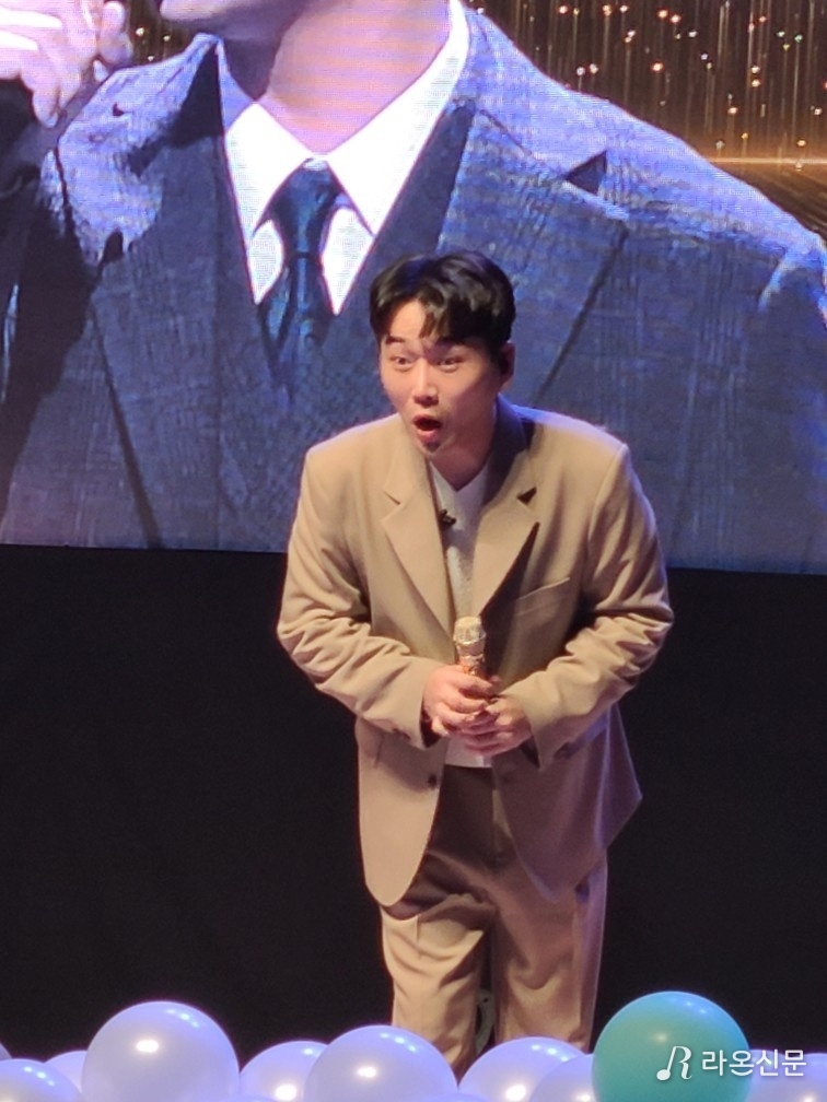 (사진=현장 취재원)