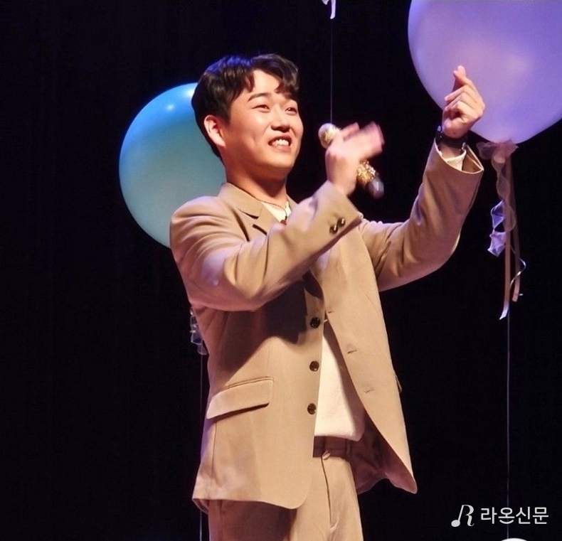 (사진=현장 취재원)