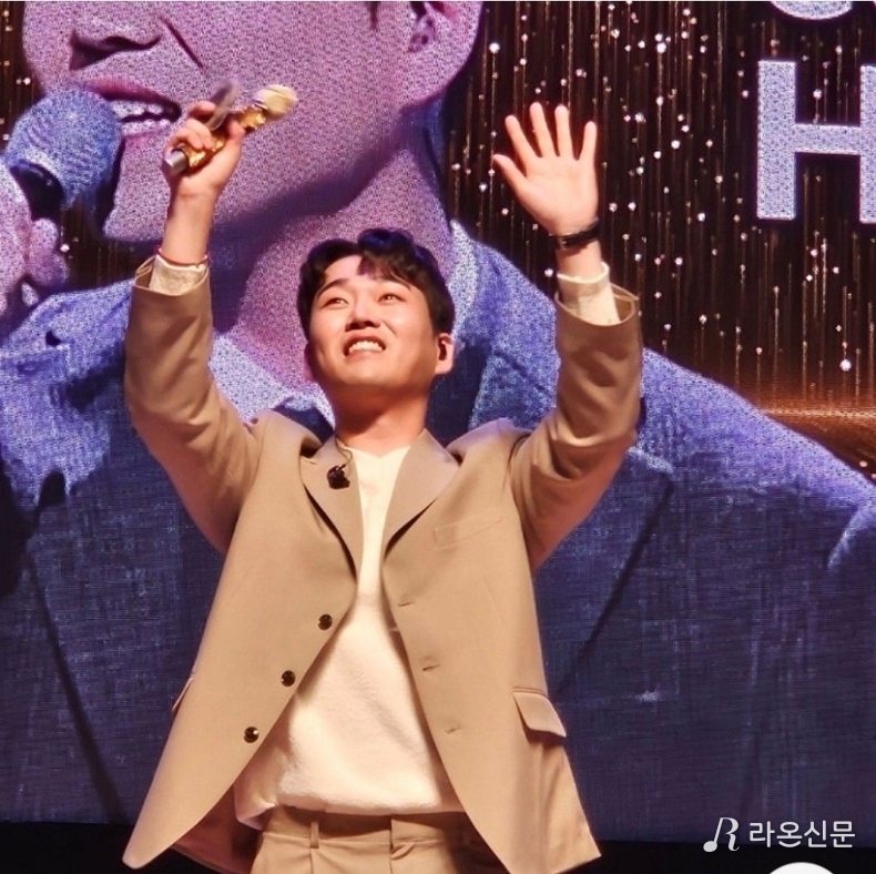 (사진=현장 취재원)