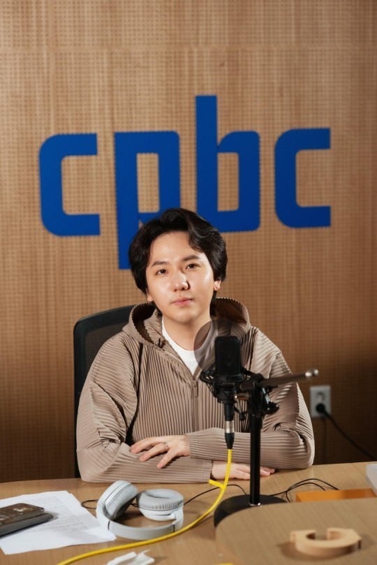 (사진=디지엔콤 제공)