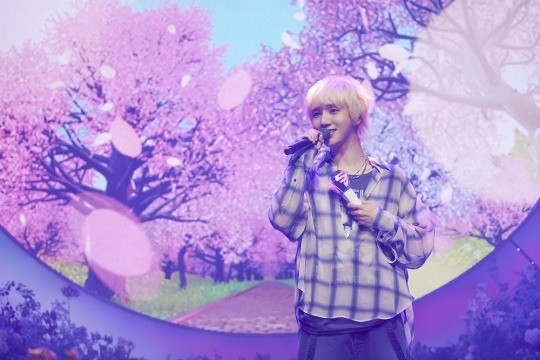 (사진=SM엔터테인먼트 제공)