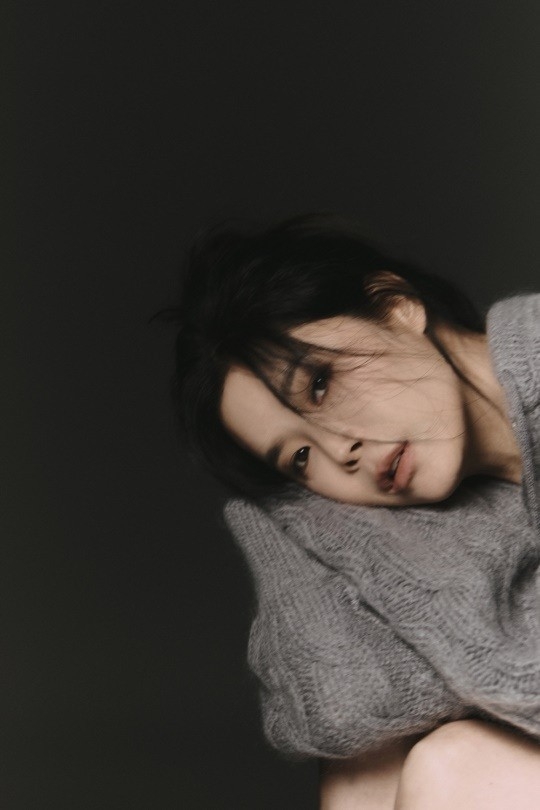 (사진=325E&C 제공)