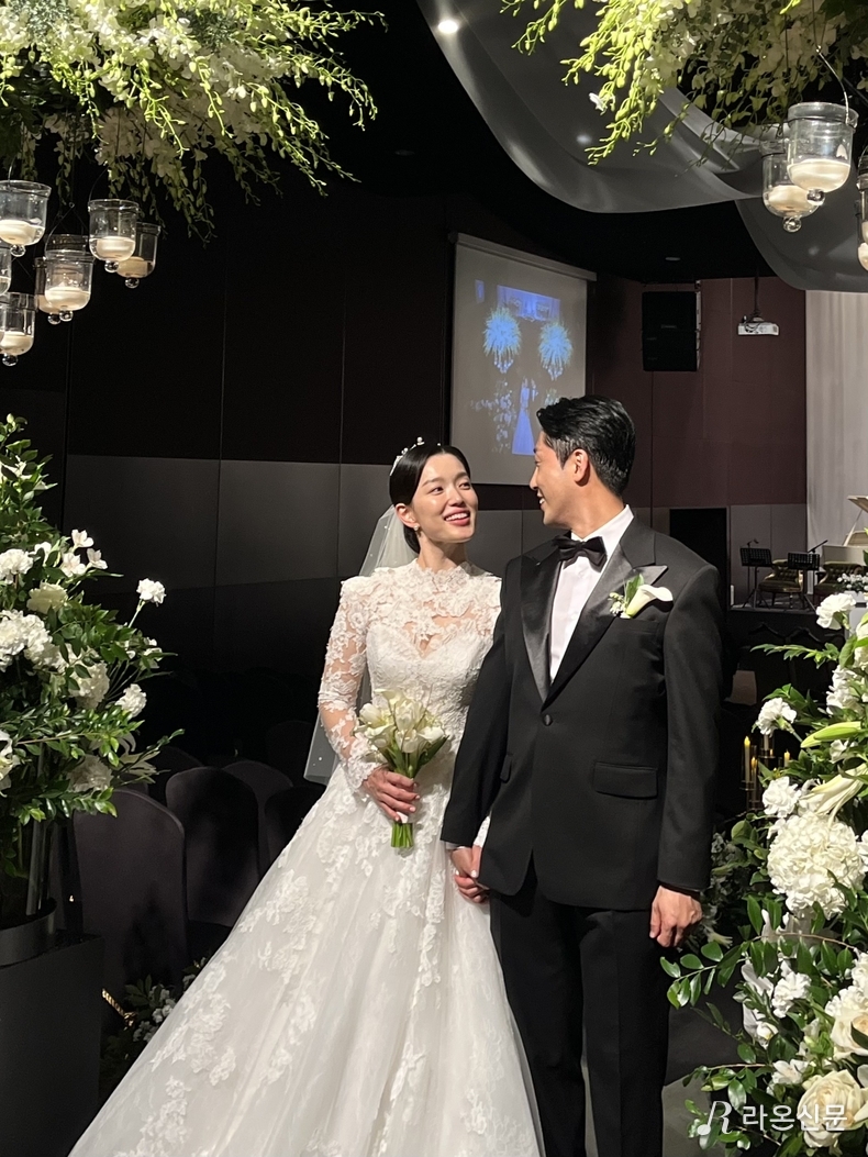 (사진=손헌수 제공)