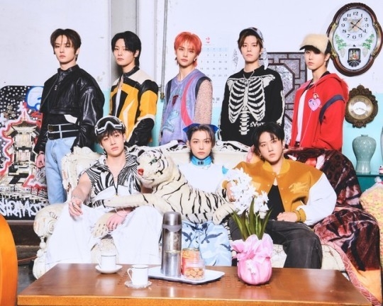 (사진=JYP엔터테인먼트 제공)