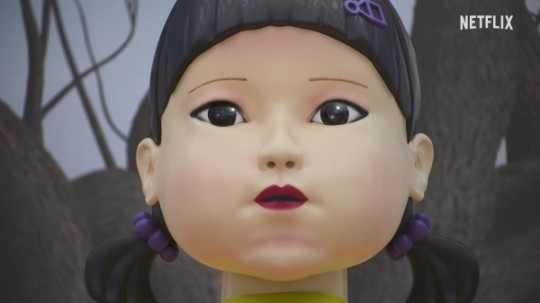 (사진=넷플릭스 제공)