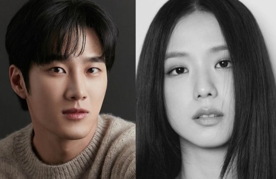 (사진=FN엔터테인먼트·YG엔터테인먼트 제공)