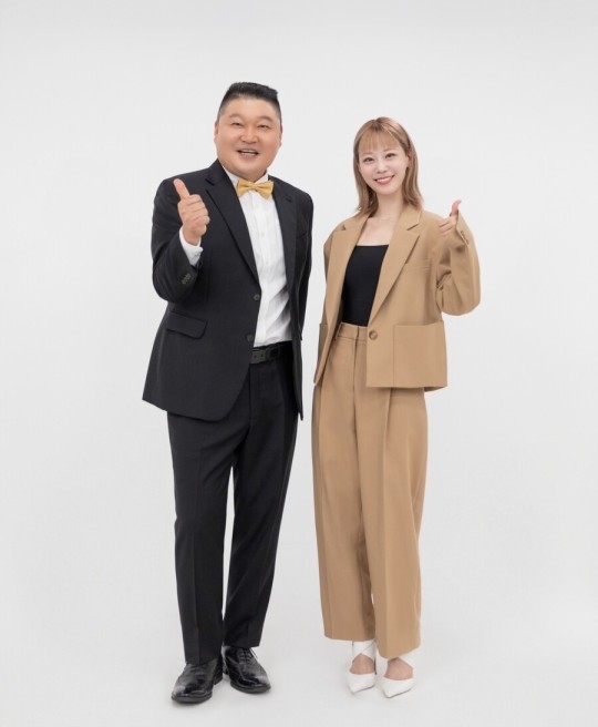(사진=IHQ·AXN '돈쭐 맛짱 뜨러 왔습니다' 제공)