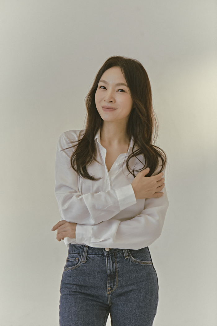 (사진=펀한엔터테인먼트 제공)