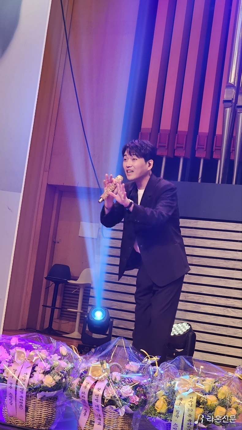 (사진=현장취재원)