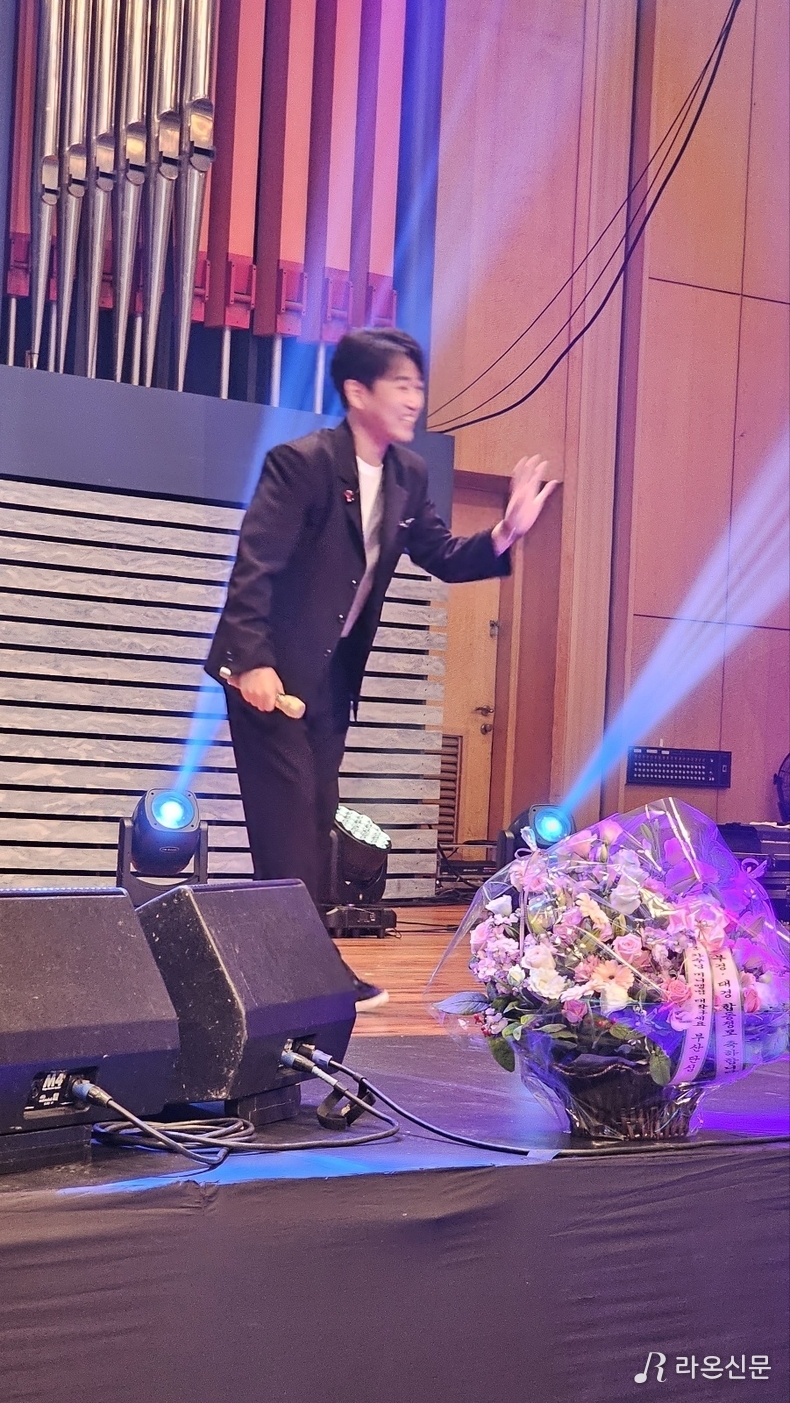 (사진=현장취재원)