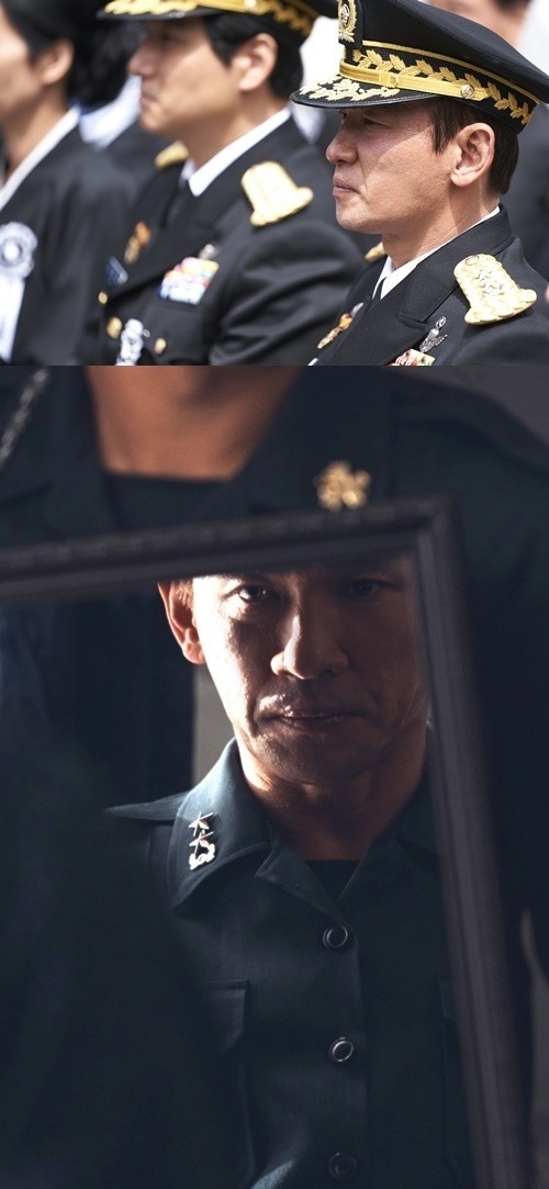 (사진=플러스엠엔터테인먼트 제공)