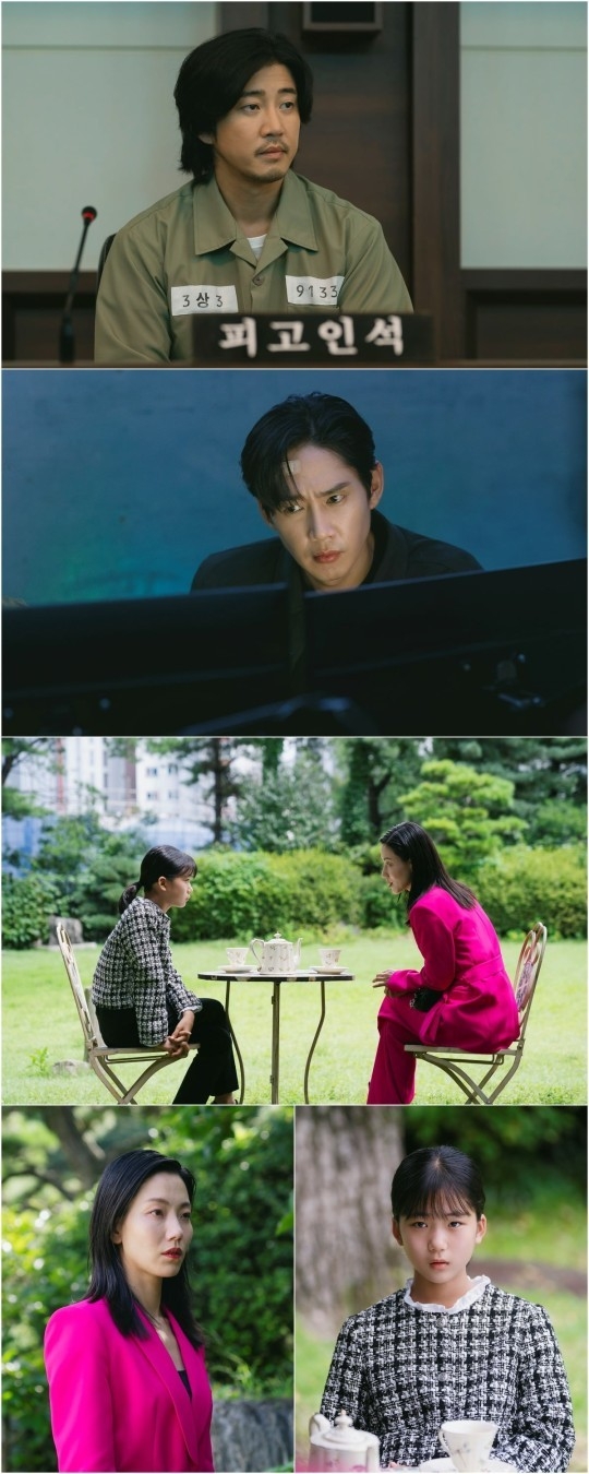 (사진=ENA ‘유괴의 날’ 제공)