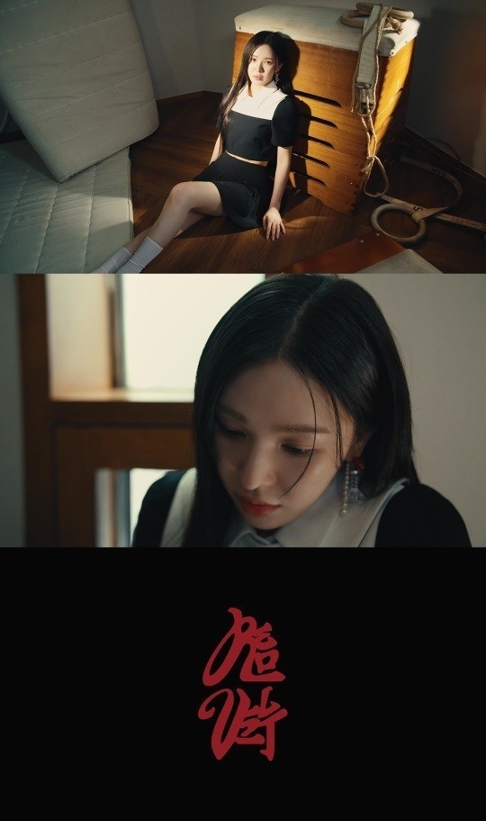 (사진=SM엔터테인먼트 제공)