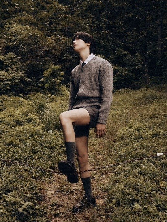 (사진=SM엔터테인먼트 제공)