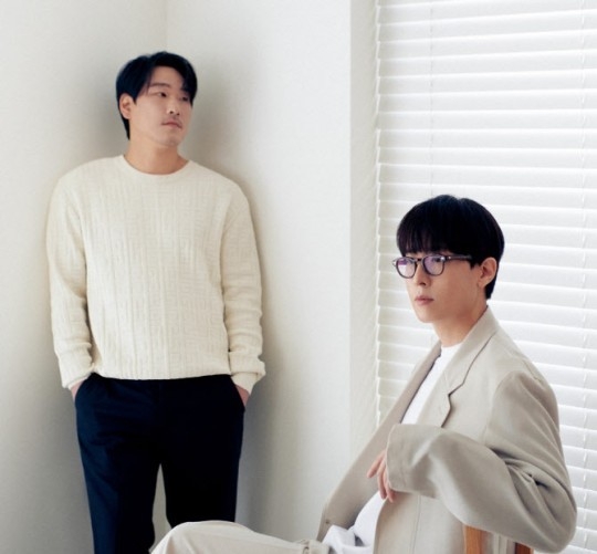 (사진=엠피엠지 뮤직 제공)