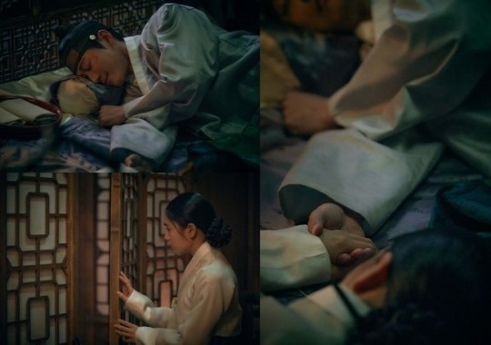 (사진=MBC ‘연인’ 제공)
