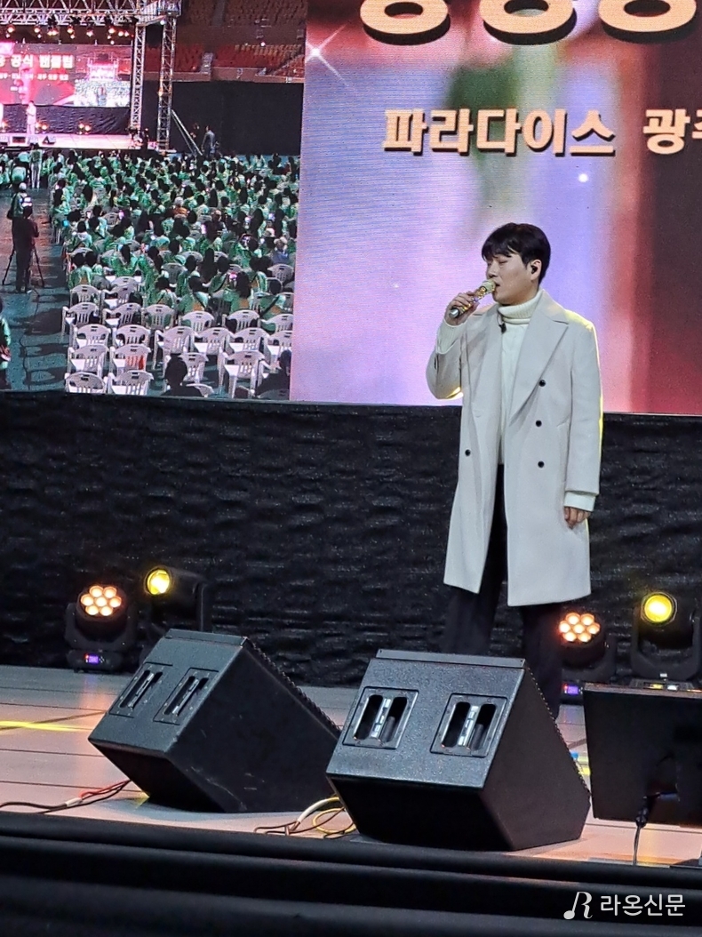 (사진=현장 취재원)