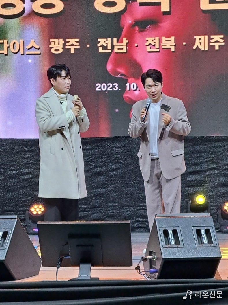 (사진=현장 취재원)