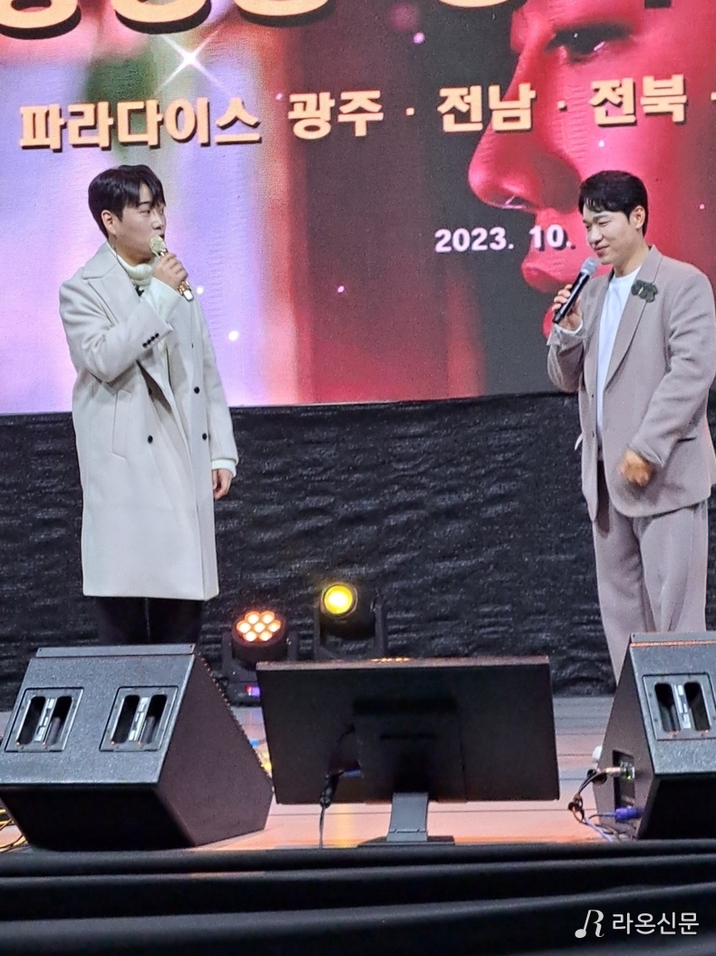(사진=현장 취재원)