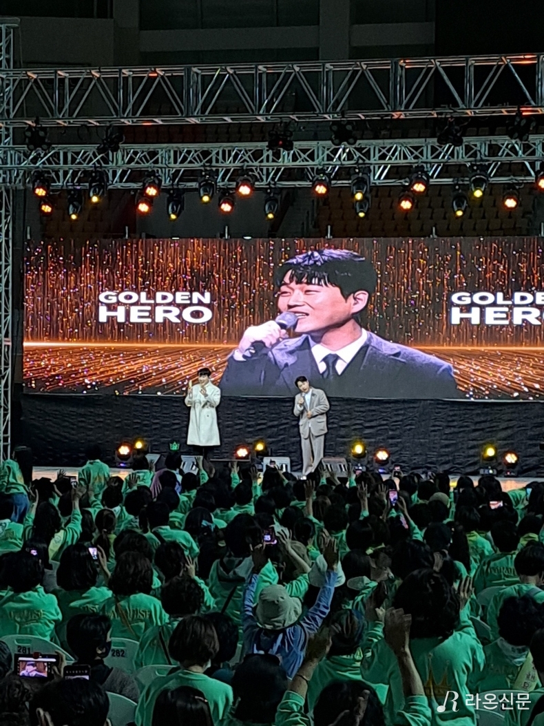 (사진=현장 취재원)