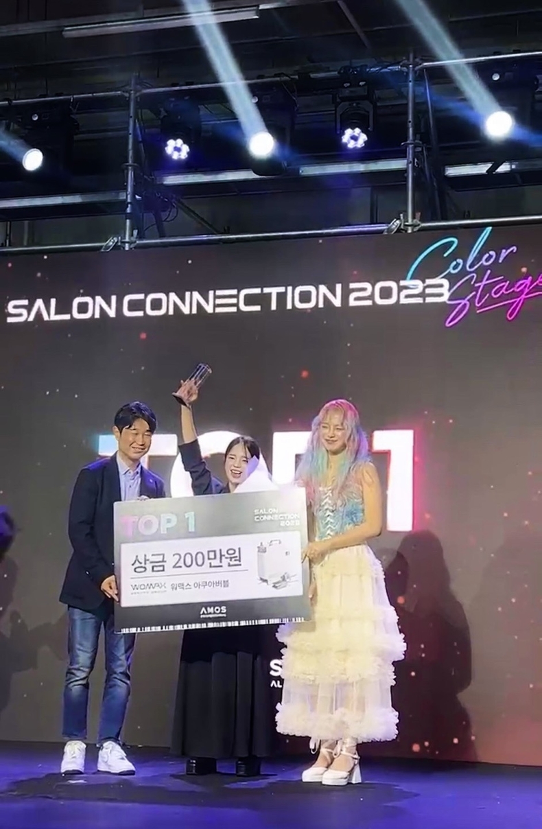 (사진=플랜에이치 천안청당점 제공)