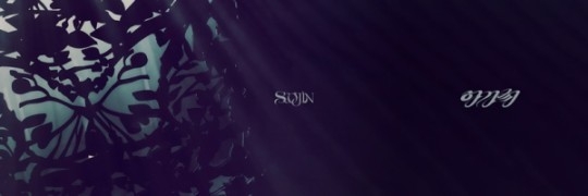 (사진=BRD엔터테인먼트 제공)