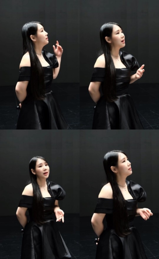 9사진=티알엔터테인먼트 제공)