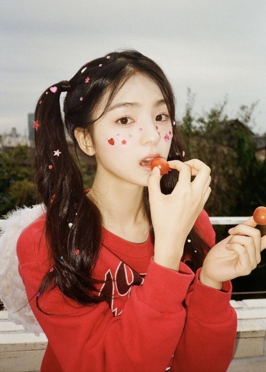(사진=라이브웍스컴퍼니 제공)
