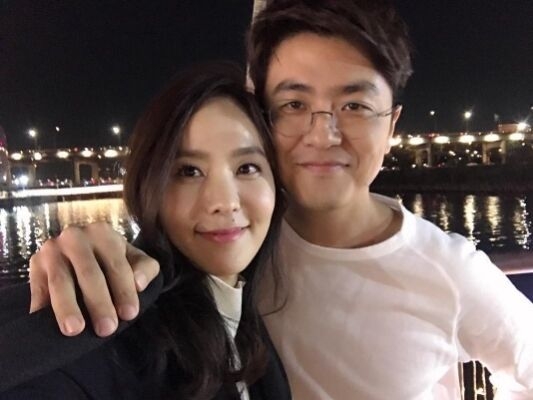 (사진=박지윤 인스타그램)