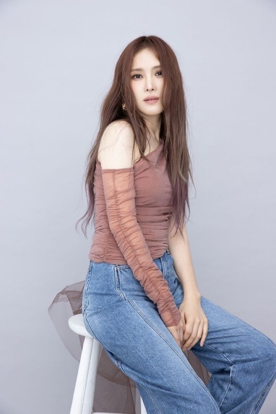 (사진=씨제스 엔터테인먼트 제공)