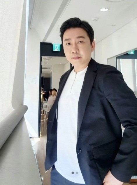 (사진=유족제공)