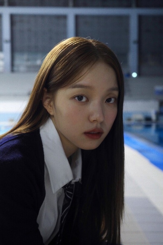 (사진=도로시뮤직 제공)