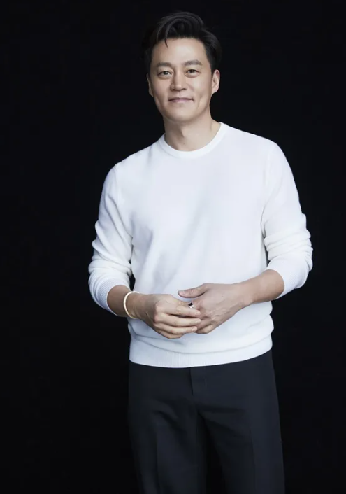 (사진=이서진 나무위키 프로필)